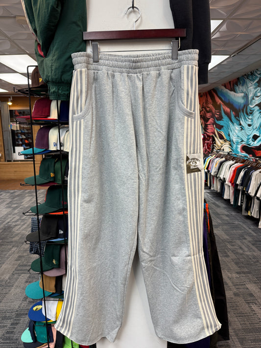 New GV Rasperry Hills Lil Leon Sweats