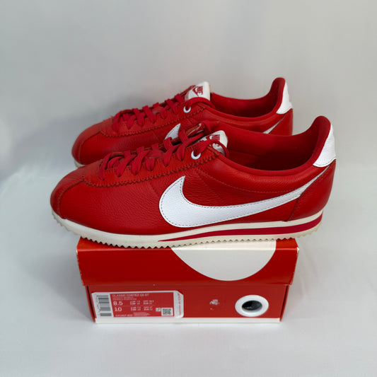 Preowned Stranger Things Cortez Independence Pack