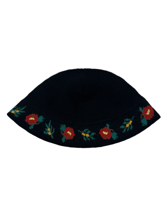 Aime Leon Dore Knit Bucket Hat