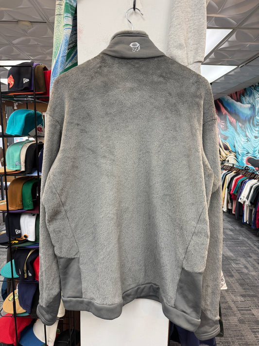 Mountain Hardware High Pile Fleece