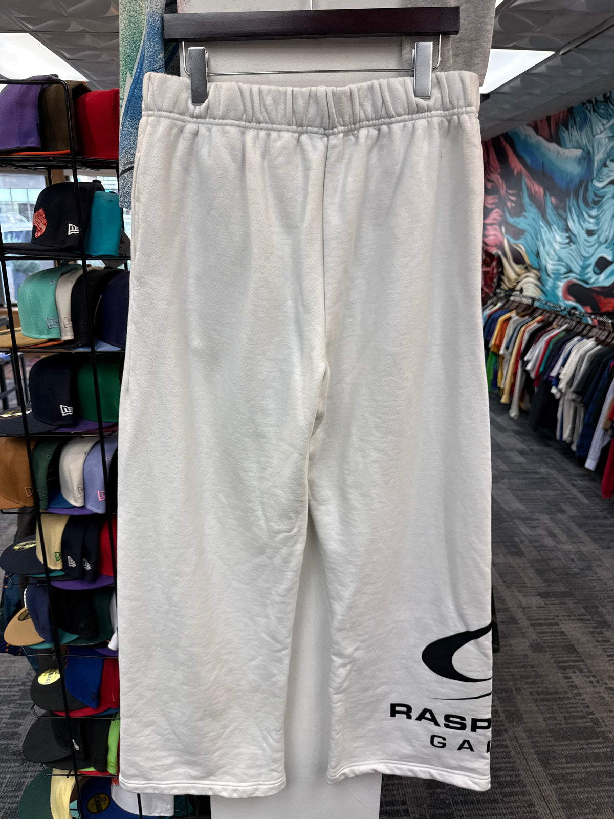GV Raspberry Hills Galaxy Sweatpants