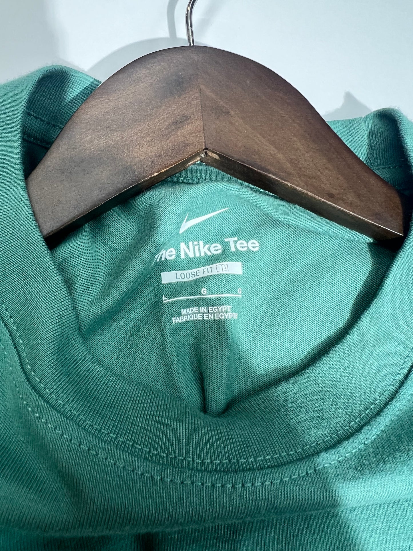 New Air Max 90 Nike Baskebtall ATW Shirt