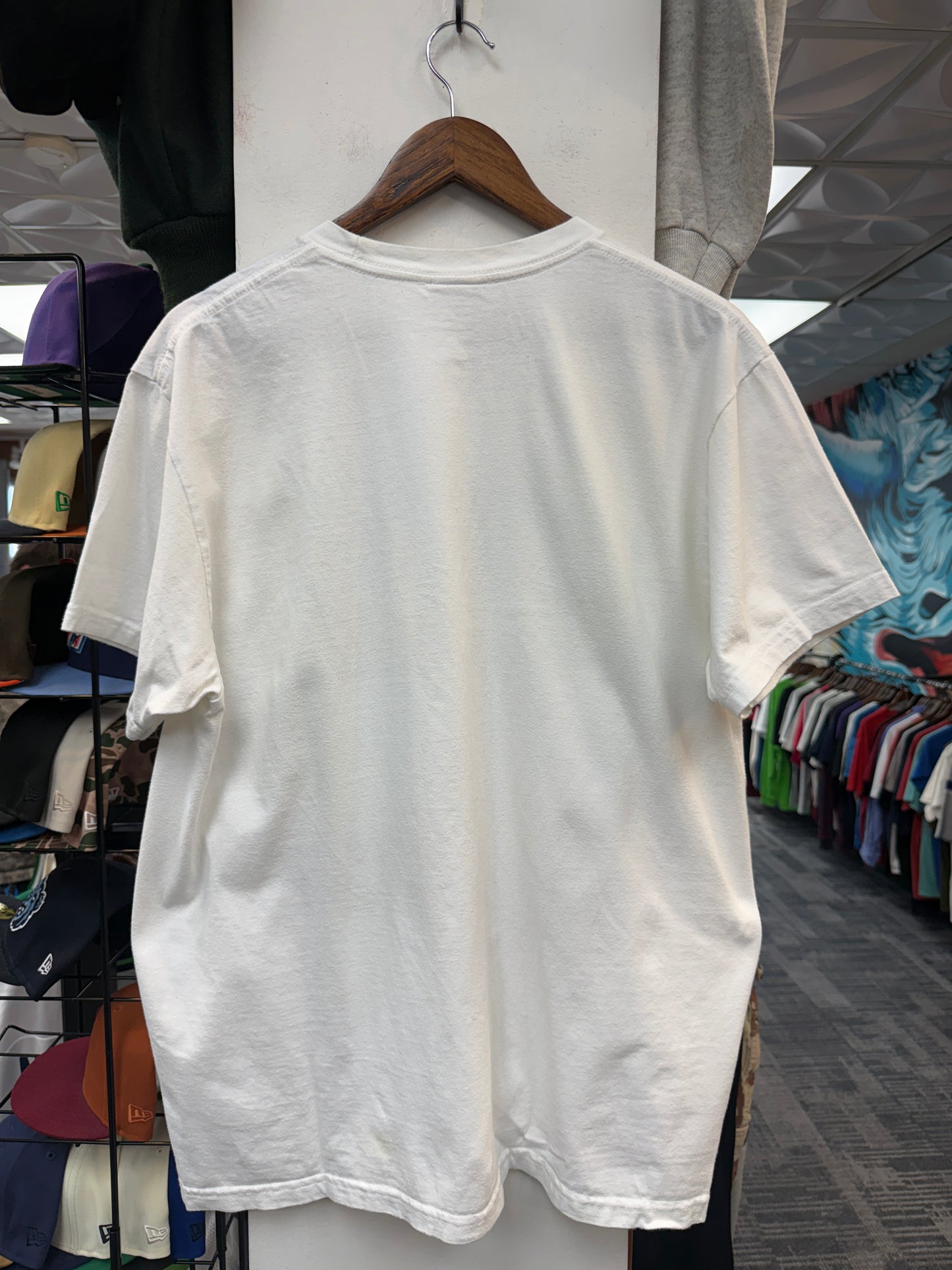 Supreme Junya Watanabe CDG Tee