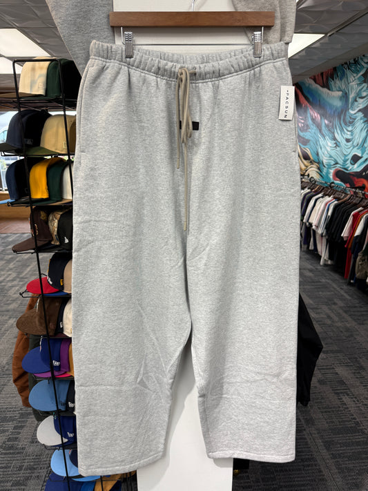 Fear of God Essentials Baggy Sweatpants