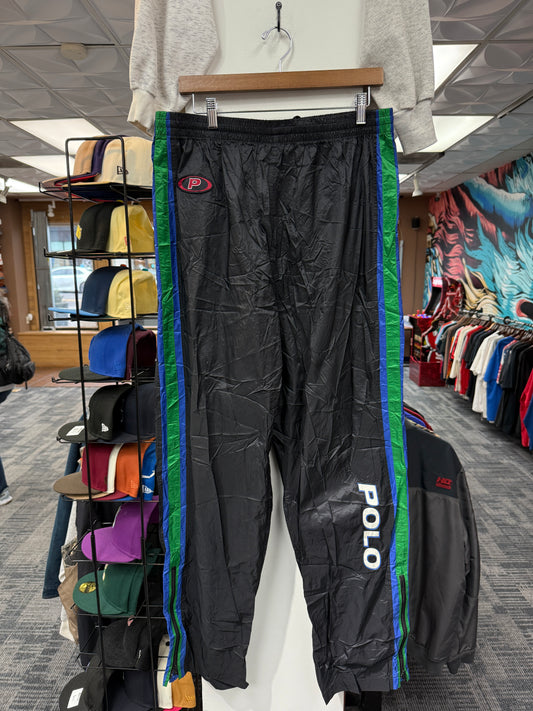 Vintage Polo Sport Sweatpants
