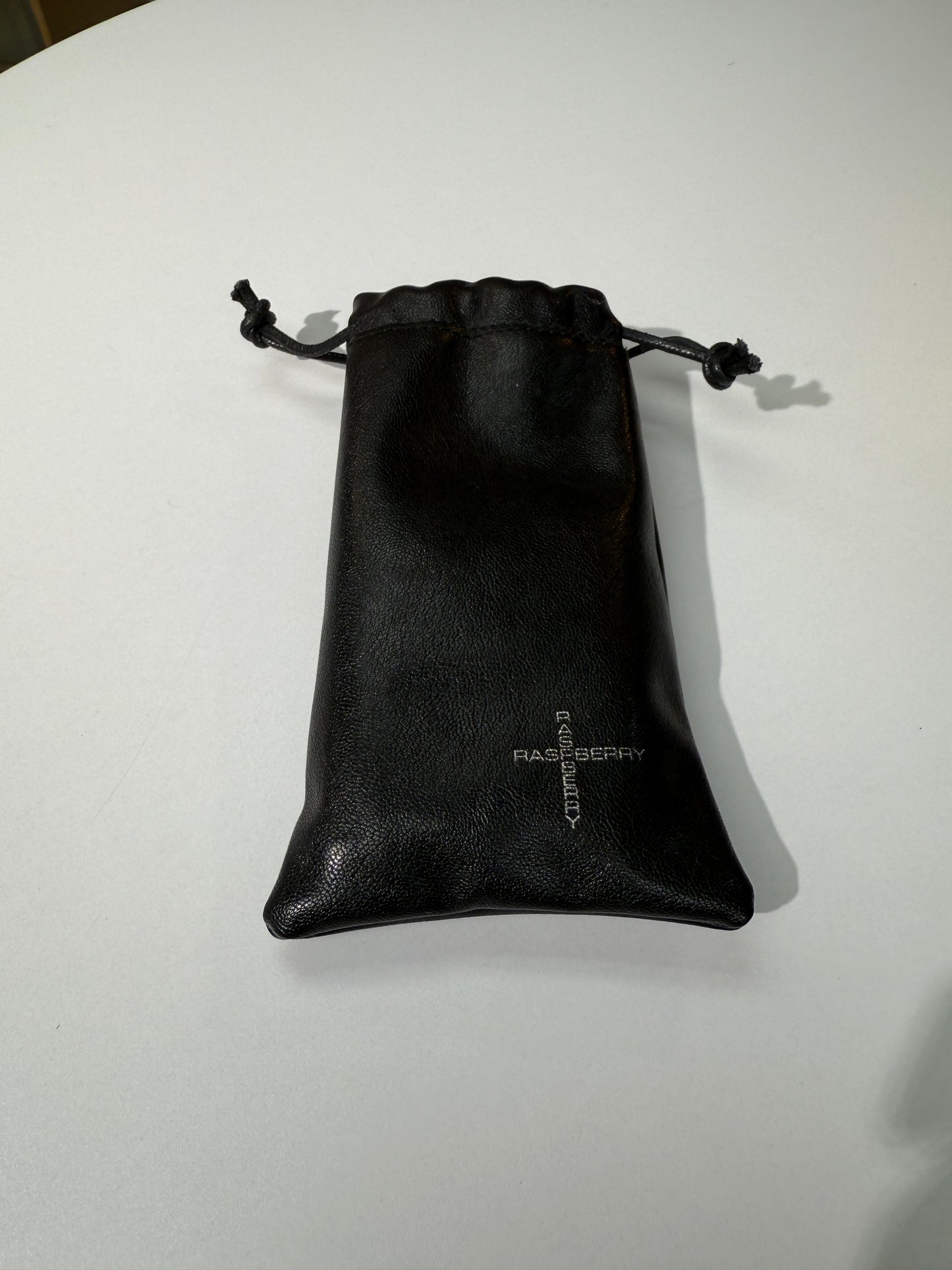 New GV Rasperry Hills Arguello Frames