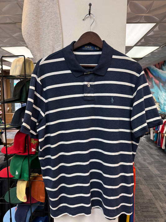 Polo Ralph Lauren Button Up