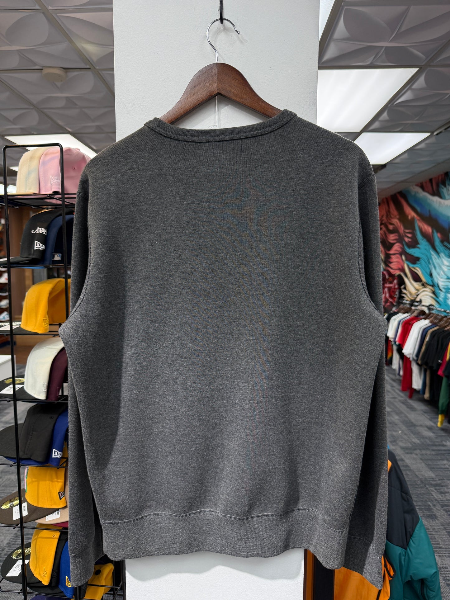 Polo Ralph Lauren P Crewneck