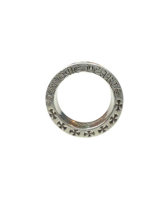 Chrome Hearts 6mm Forever Spacer