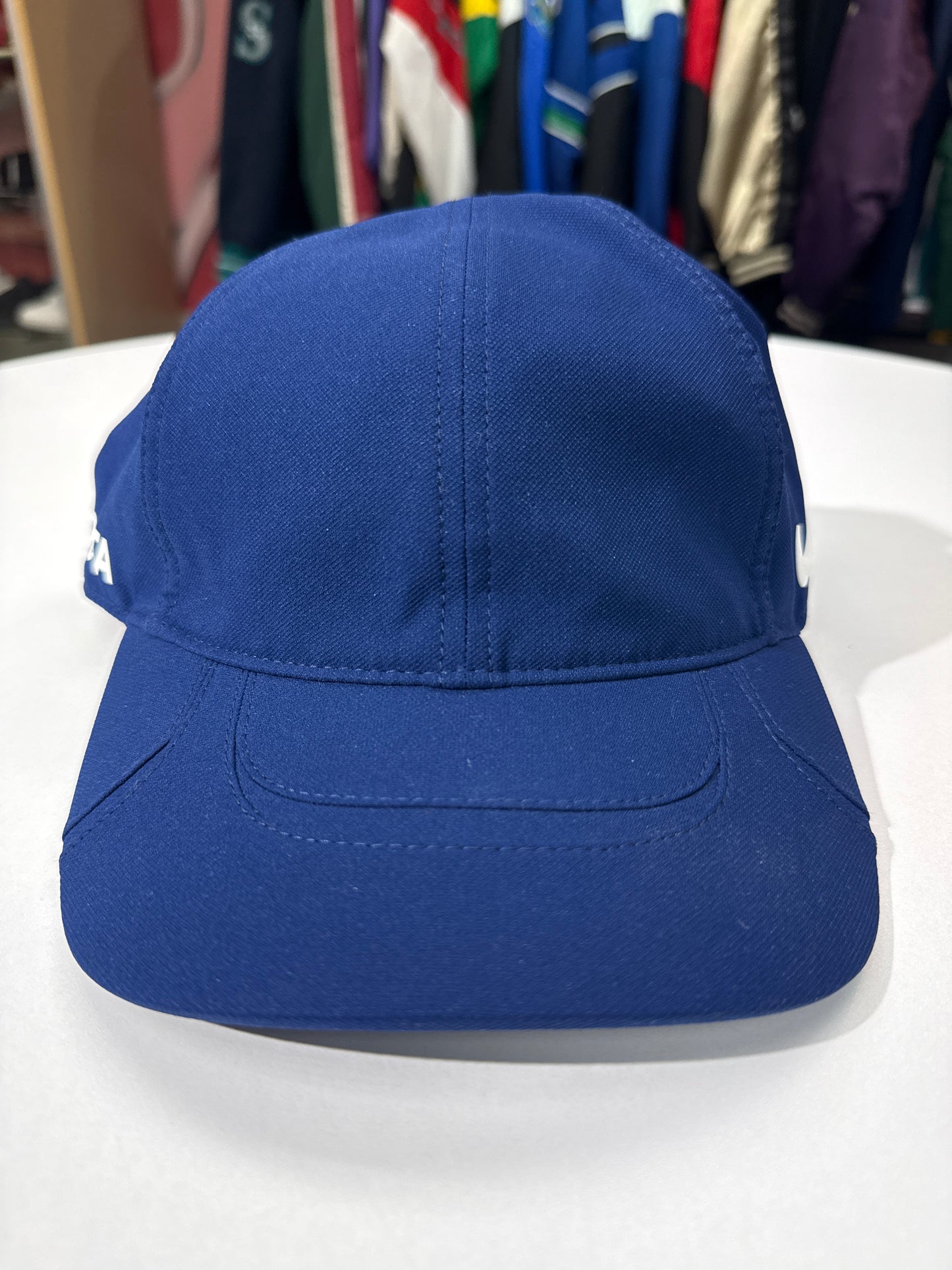 New Nike X Nocta S.S.C. CS Cap
