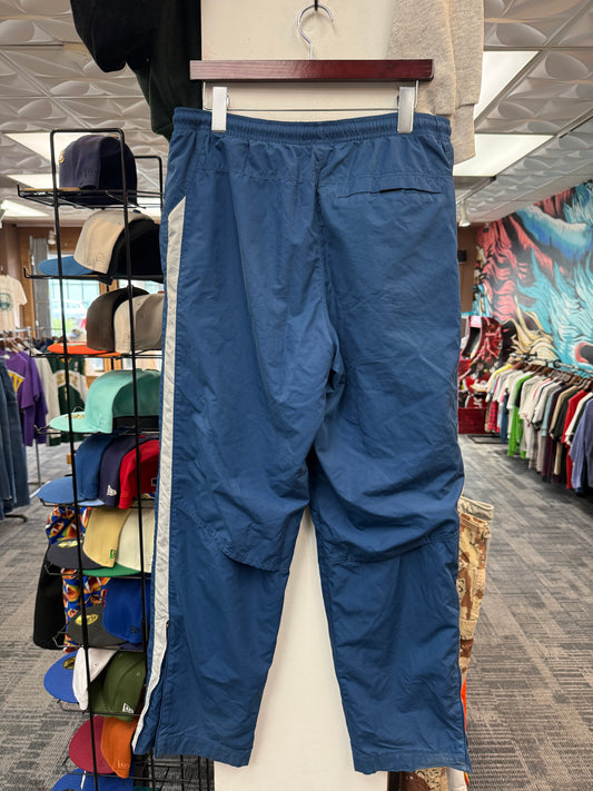 Vintage Nike Blue Sweats