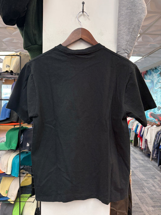 Bape Yokohama NYC Tee