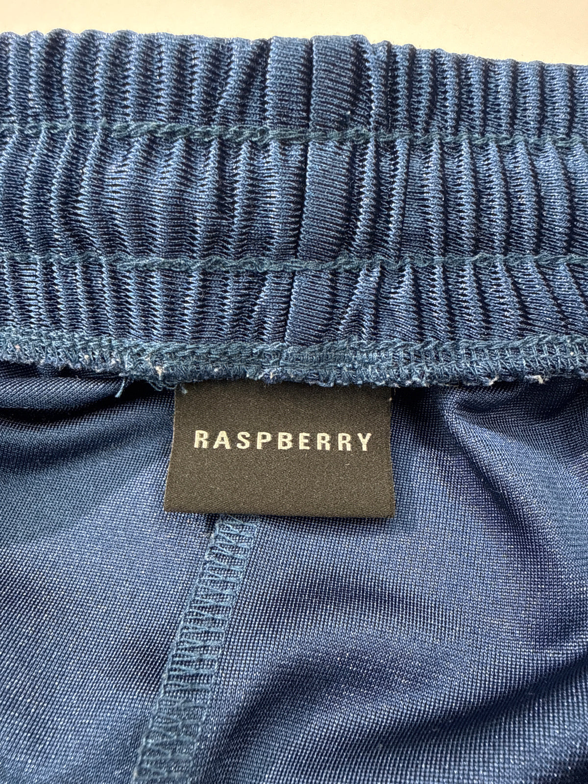 GV Raspberry Hills Adam Sandler Shorts