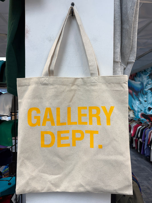 Gallery Dept Tote Bag