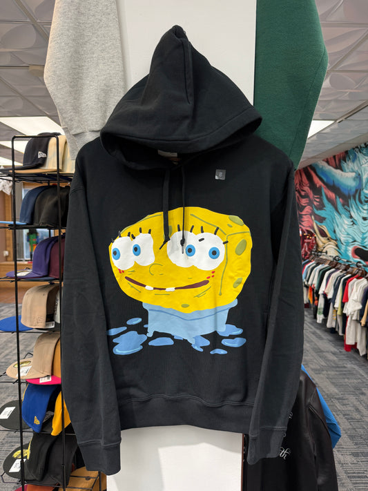 CPFM SpongeBob Hoodie