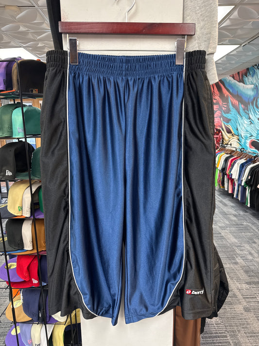 GV Raspberry Hills Adam Sandler Shorts