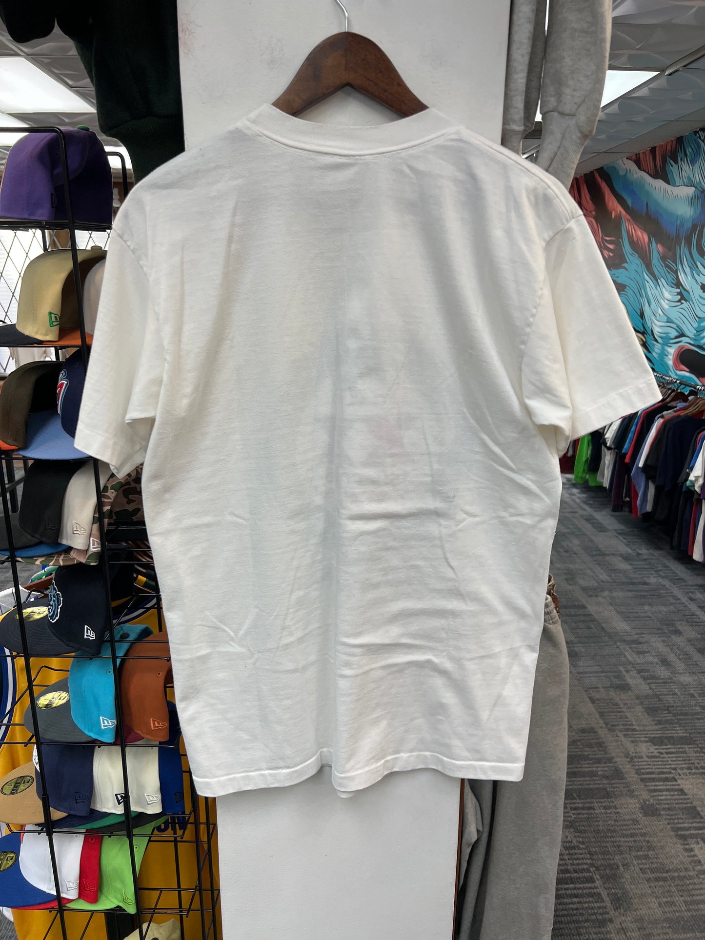 Vintage Cancun “Dos Equis” Tee