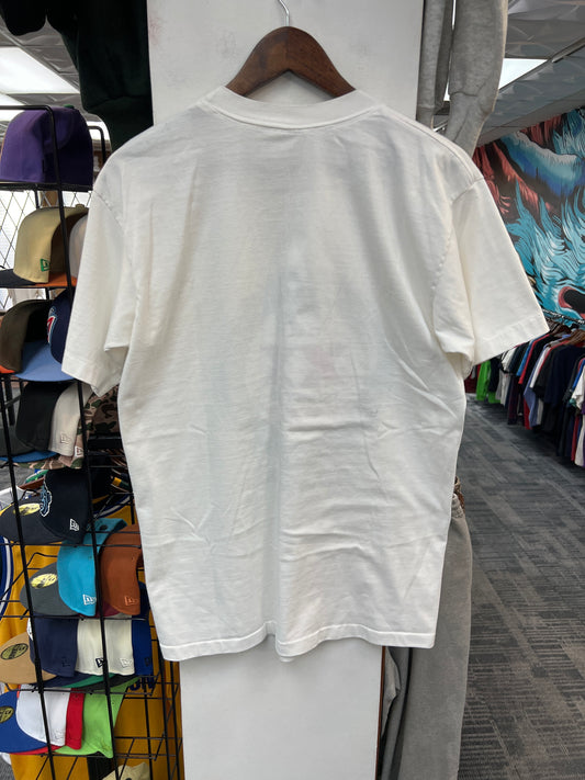 Vintage Cancun “Dos Equis” Tee