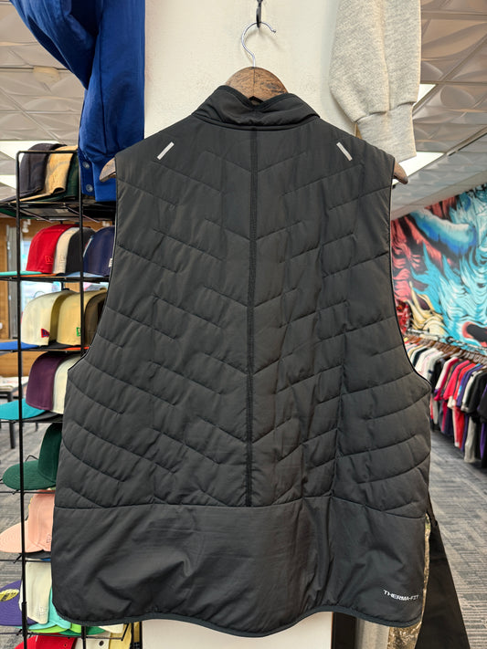Nike Therma-fit Vest