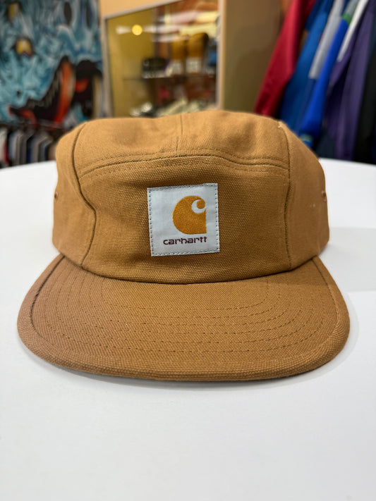 Carhartt WIP Khaki Hat