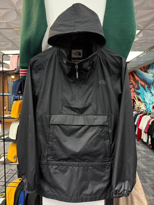 The North Face Fanorak