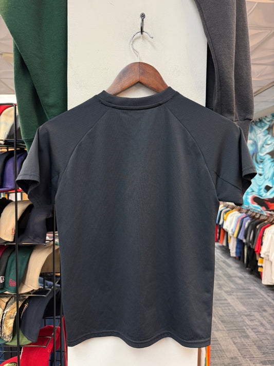 Puma Manchester City Jersey