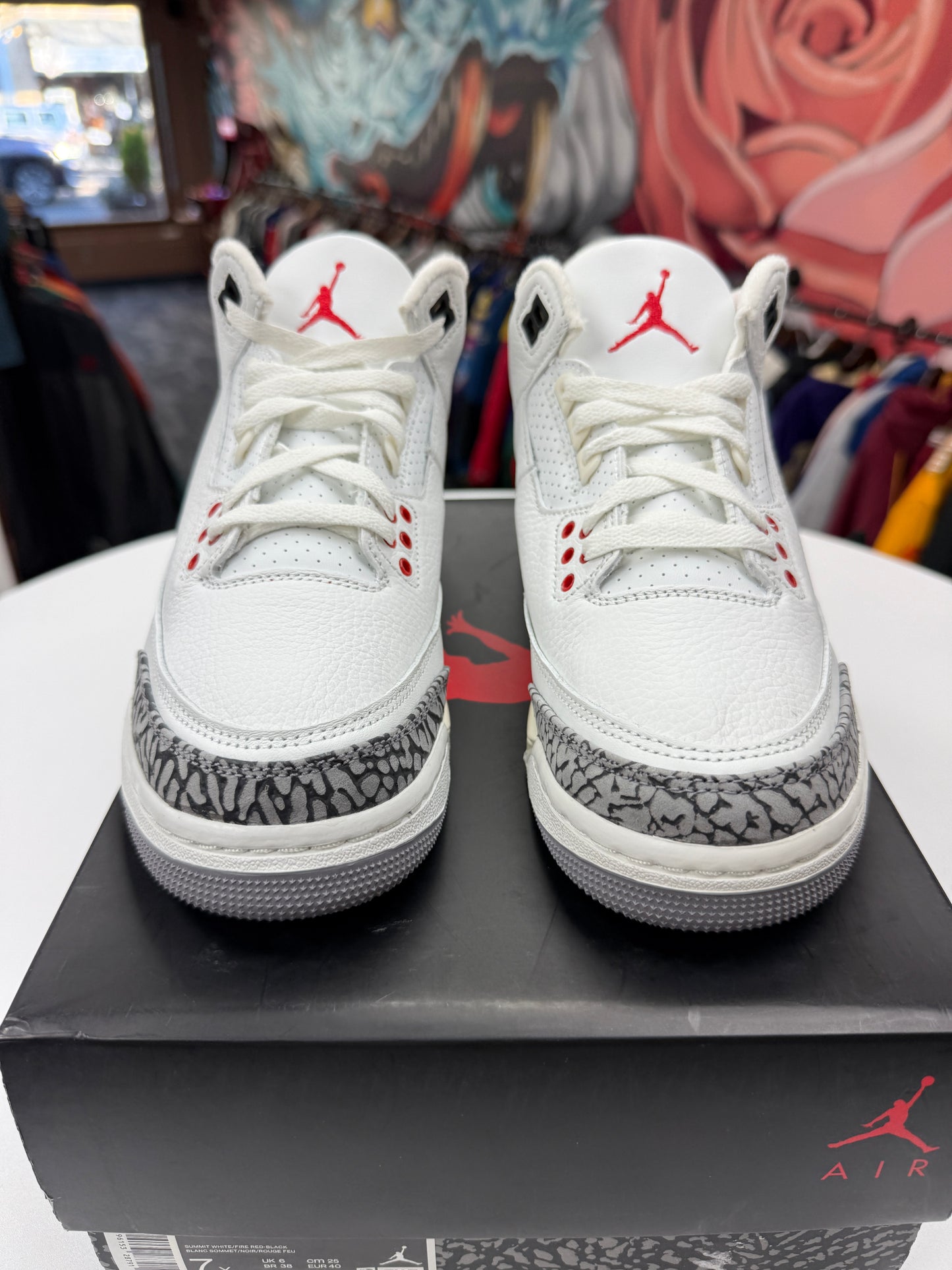 New Reimagined White Cement 3