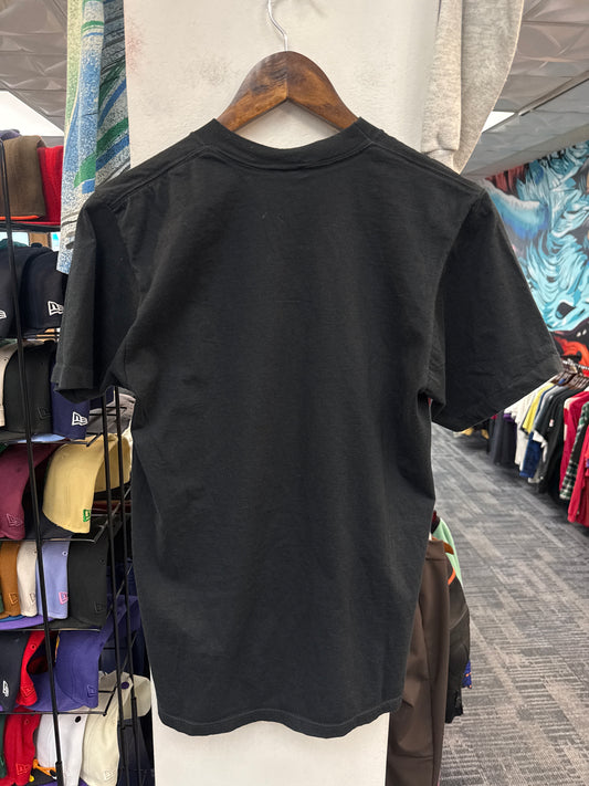 Vintage Aberdeen Historical Society Tee