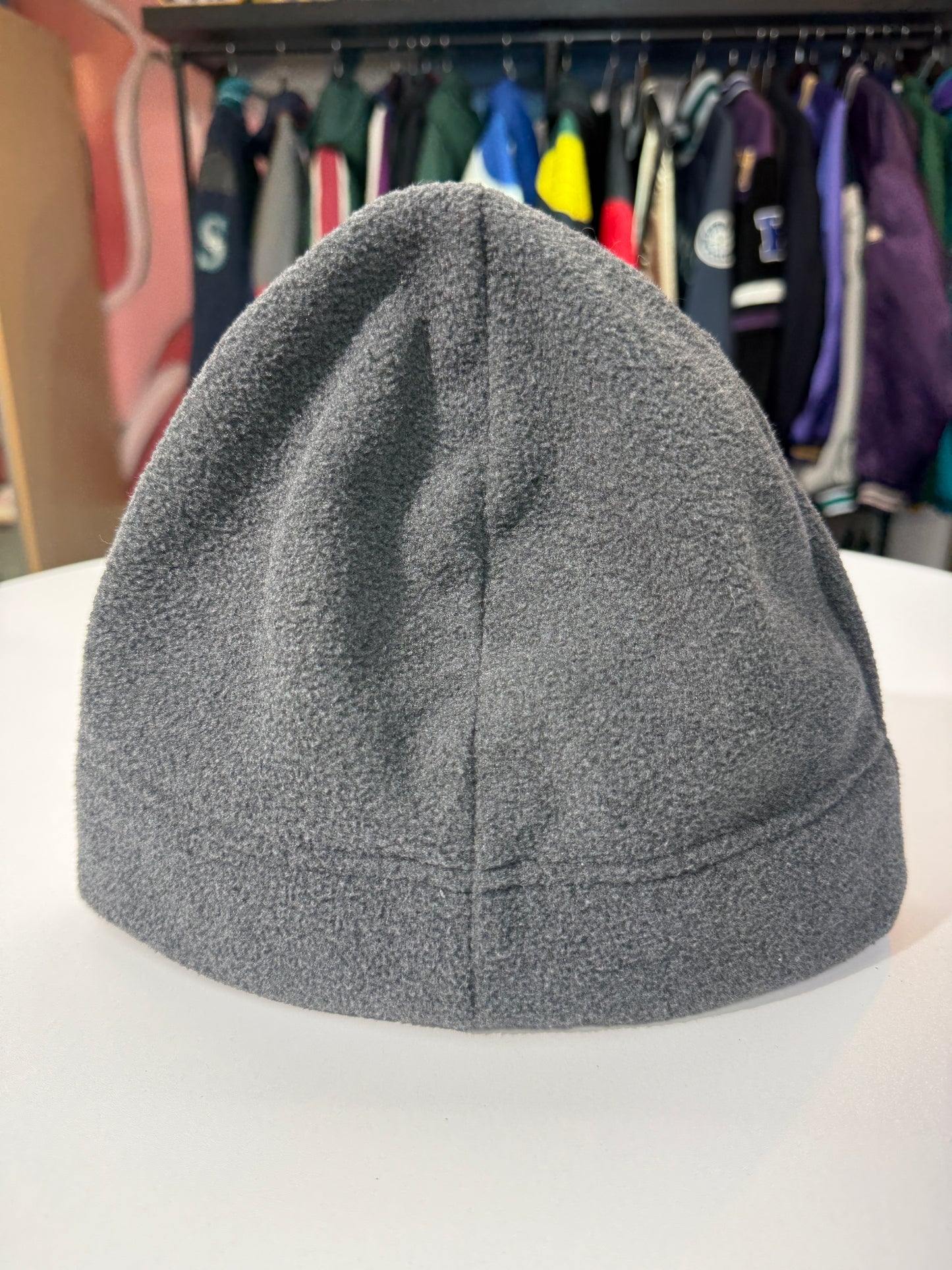 Carhartt Fleece Beanie