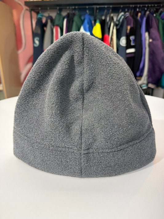 Carhartt Fleece Beanie