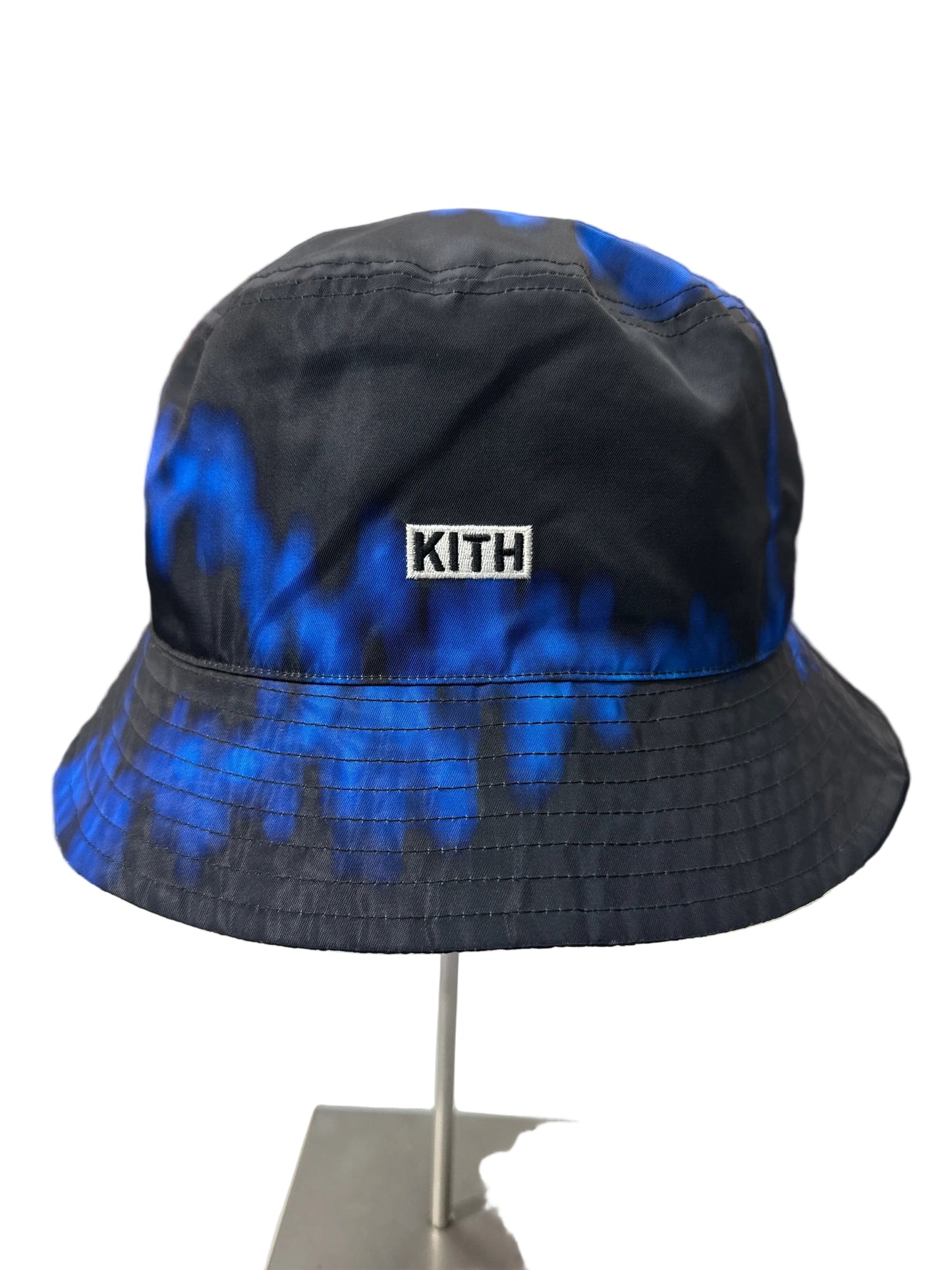 Kith For The Wire Phone Tap Reversible Bucket Hat