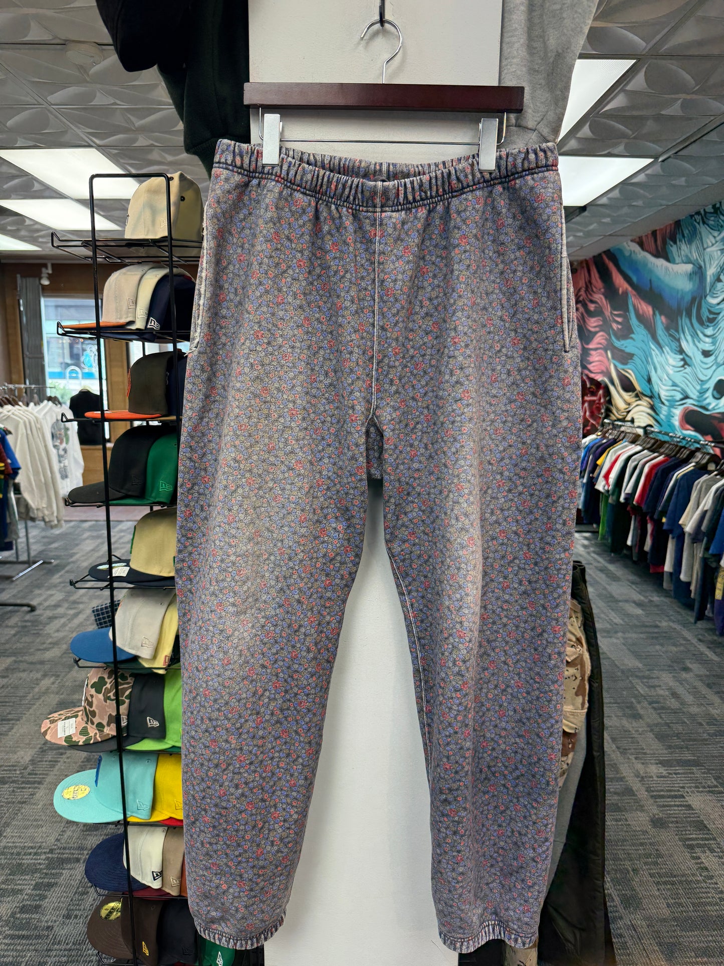 Supreme JUNYA WANTANABE CDG MAN Pant