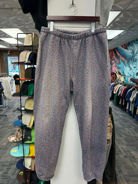 Supreme JUNYA WANTANABE CDG MAN Pant