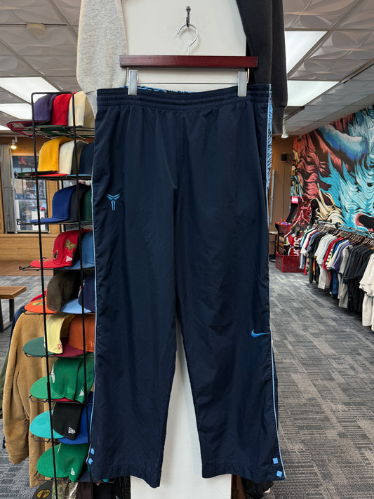 Nike Fit Dry Kobe Track Pants
