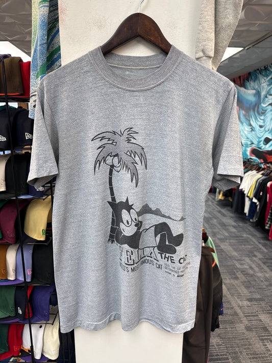 Vintage Felix the Cat Tee