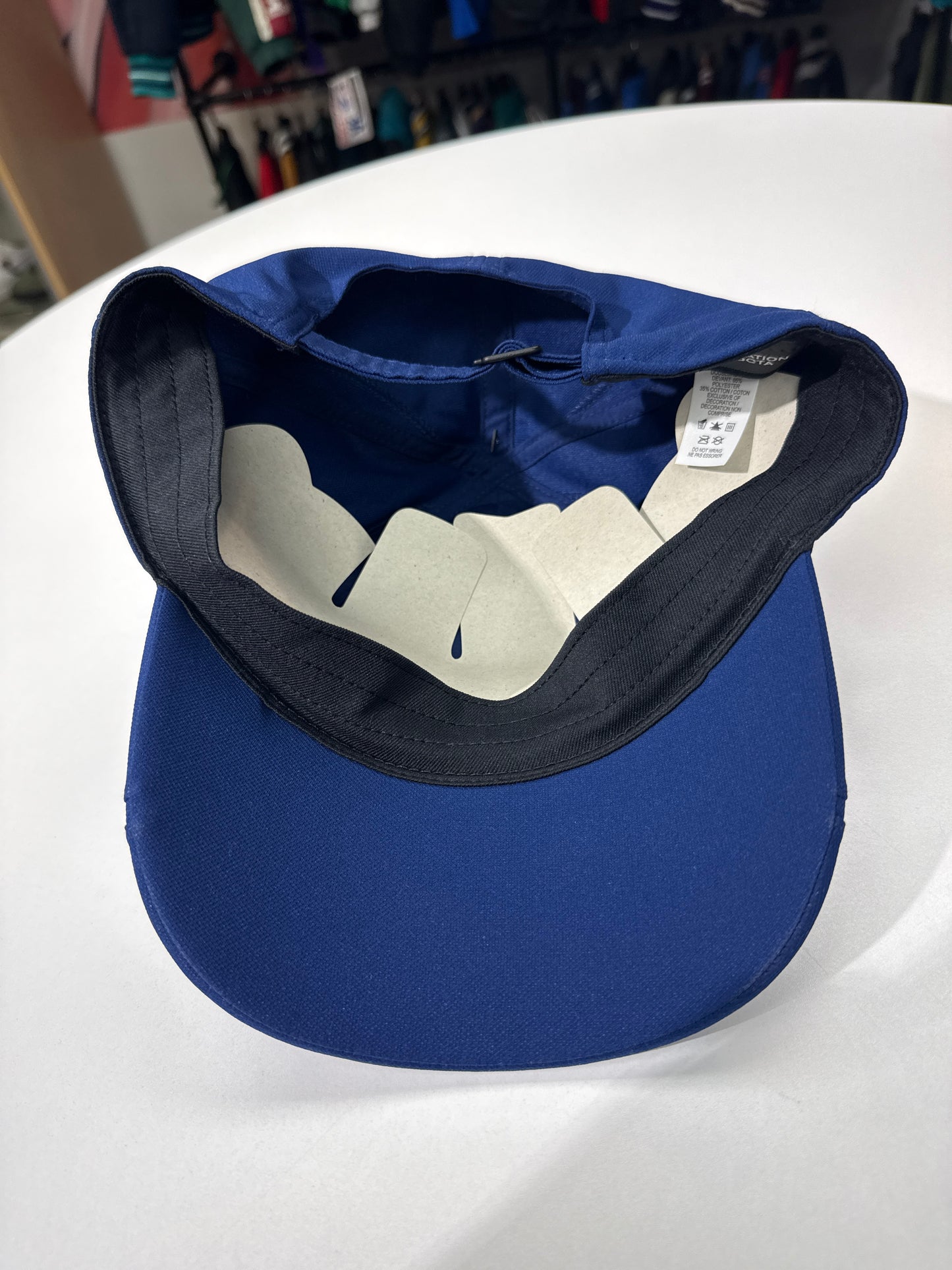 New Nike X Nocta S.S.C. CS Cap