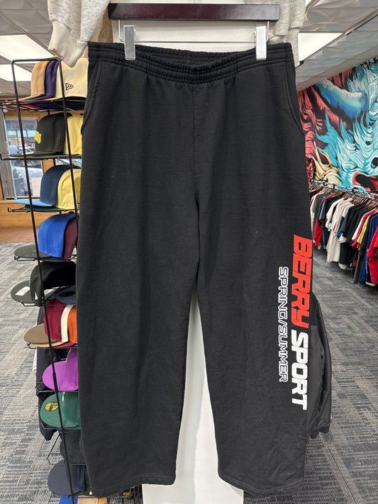 GV Gallery Raspberry Hills Sport Sweatpants