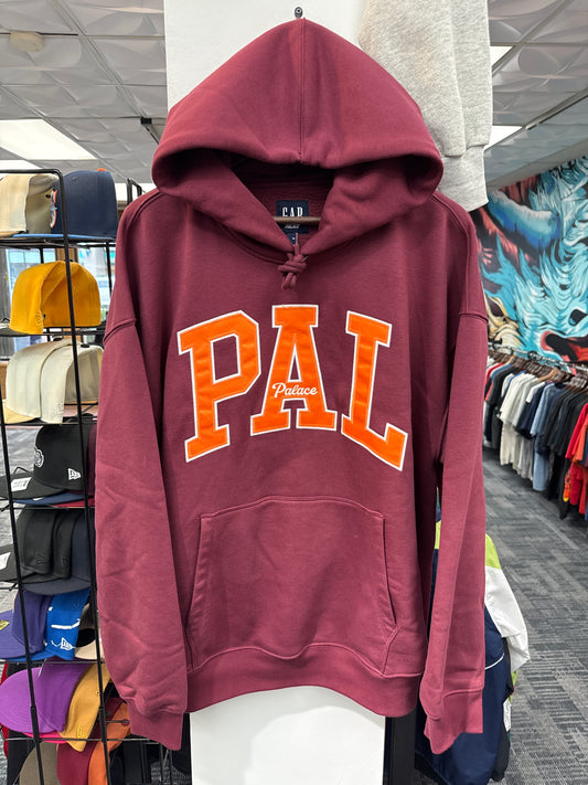 Palace x GAP Hoodie