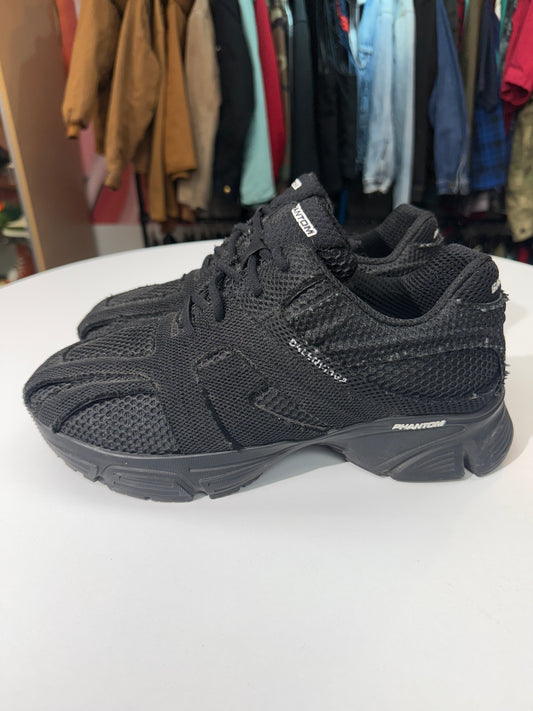 Preowned Balenciaga Phantom Sneaker