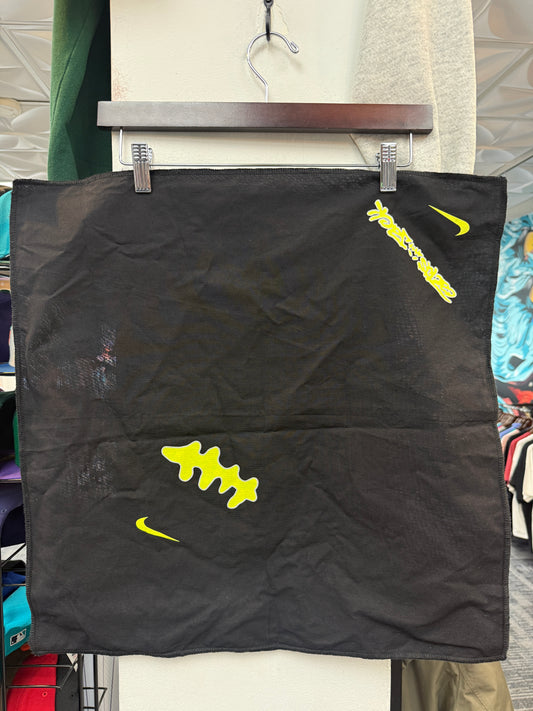 New Nike Travis Scott Cactus Jack Bandana