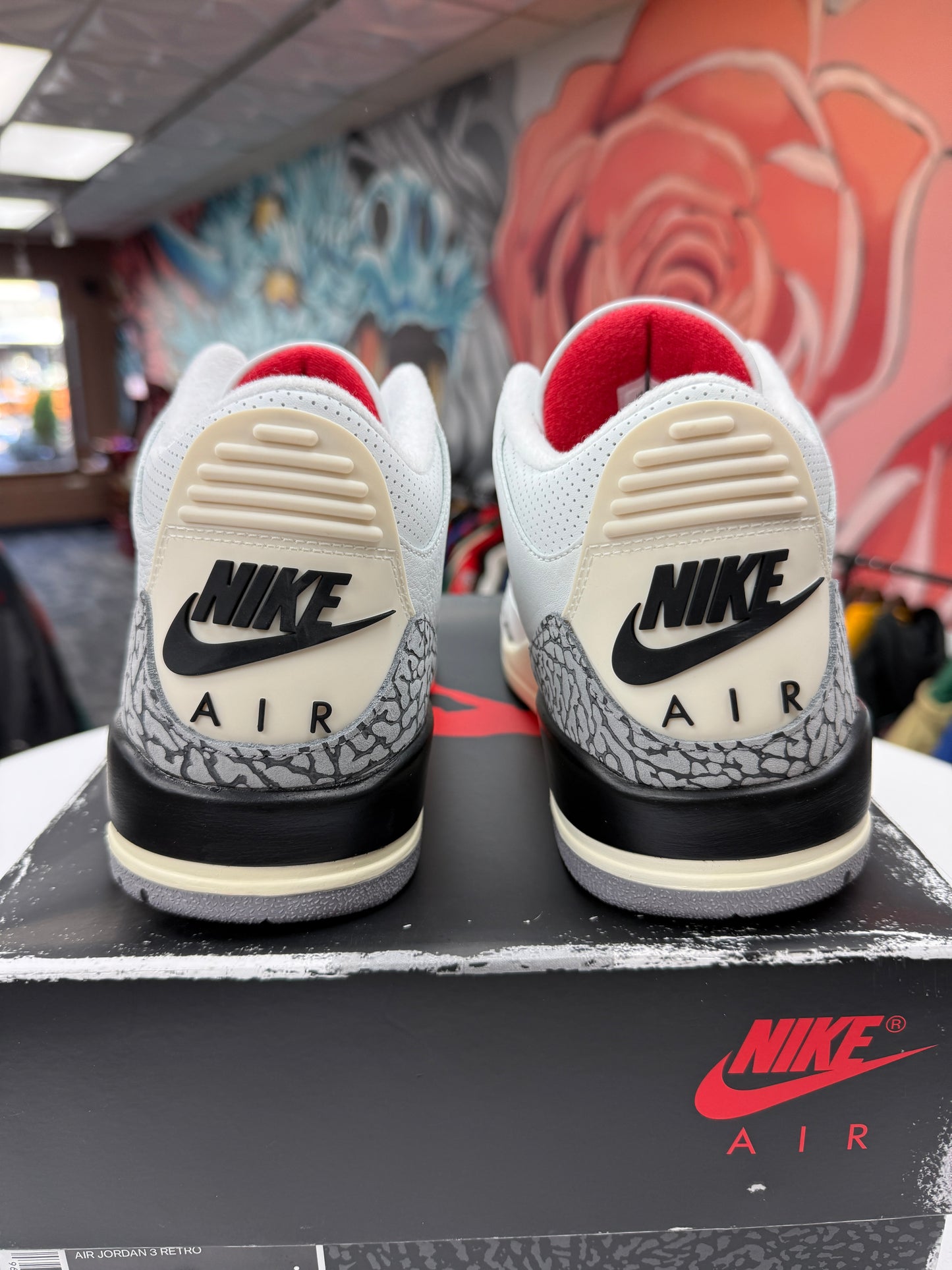 New Reimagined White Cement 3