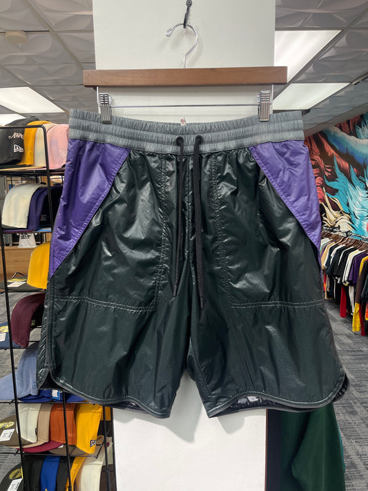 Moncler Shorts