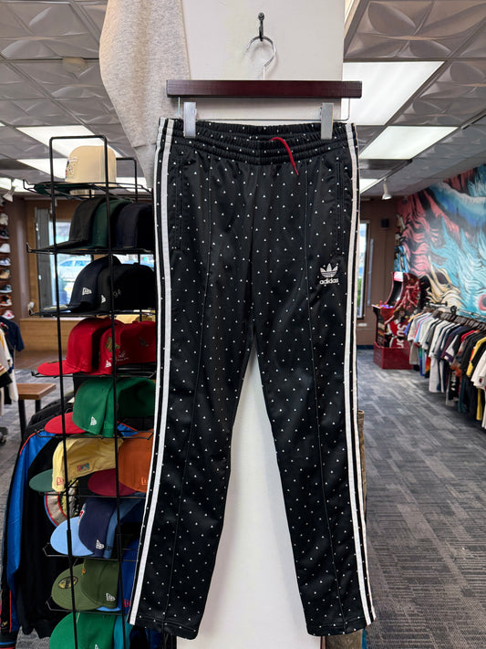 Pharrell Human Race Adidas Track Pants