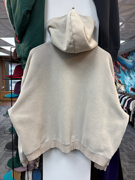 GV Raspberry Hills Blank Hoodie