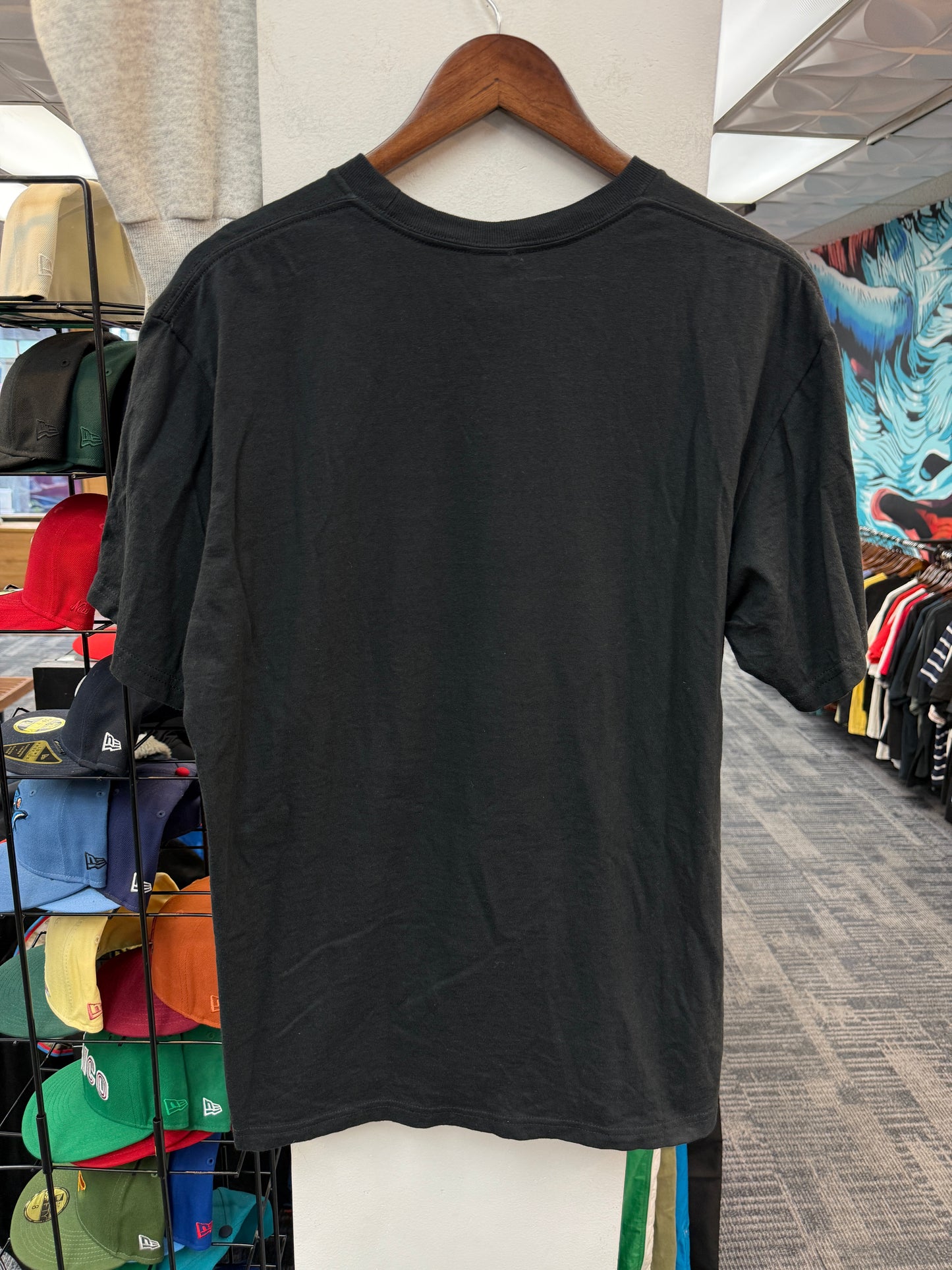New Supreme Playboi Carti Tee