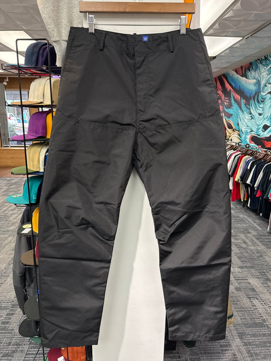 YZY GAP Cargo Pants