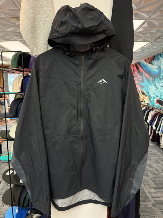 Nike Storm Fit Jacket
