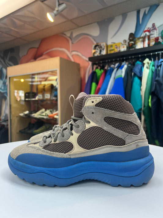 Preowned Adidas Yeezy Desert Boot