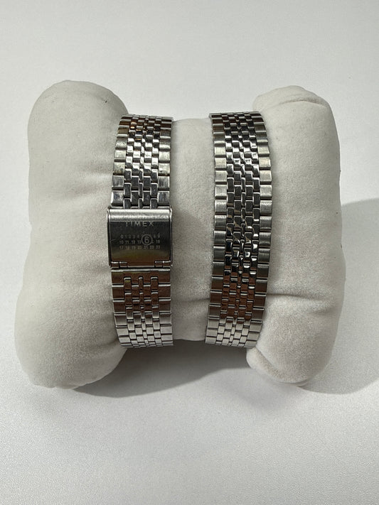 Maison Margiela MM6 x Timex Gift Set