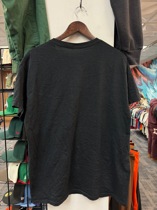 Kaws X CPFM Skeleton Tee